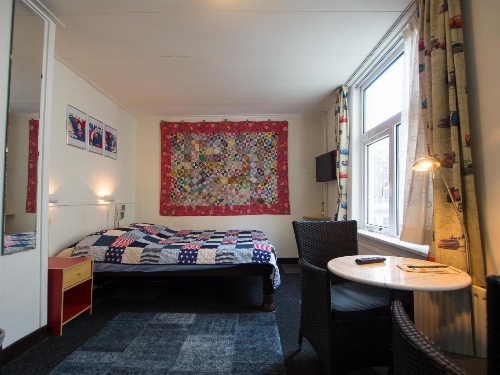 Hotel Adolesce image 2