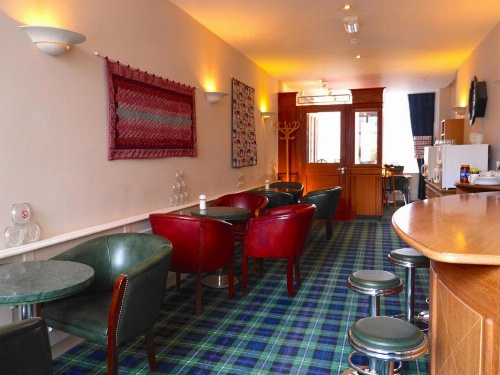 Hotel Adolesce image 23