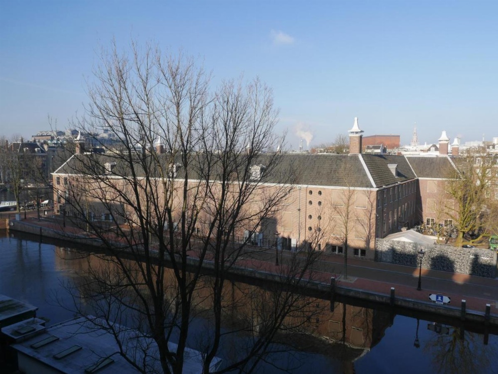 Hotel Adolesce Image 33